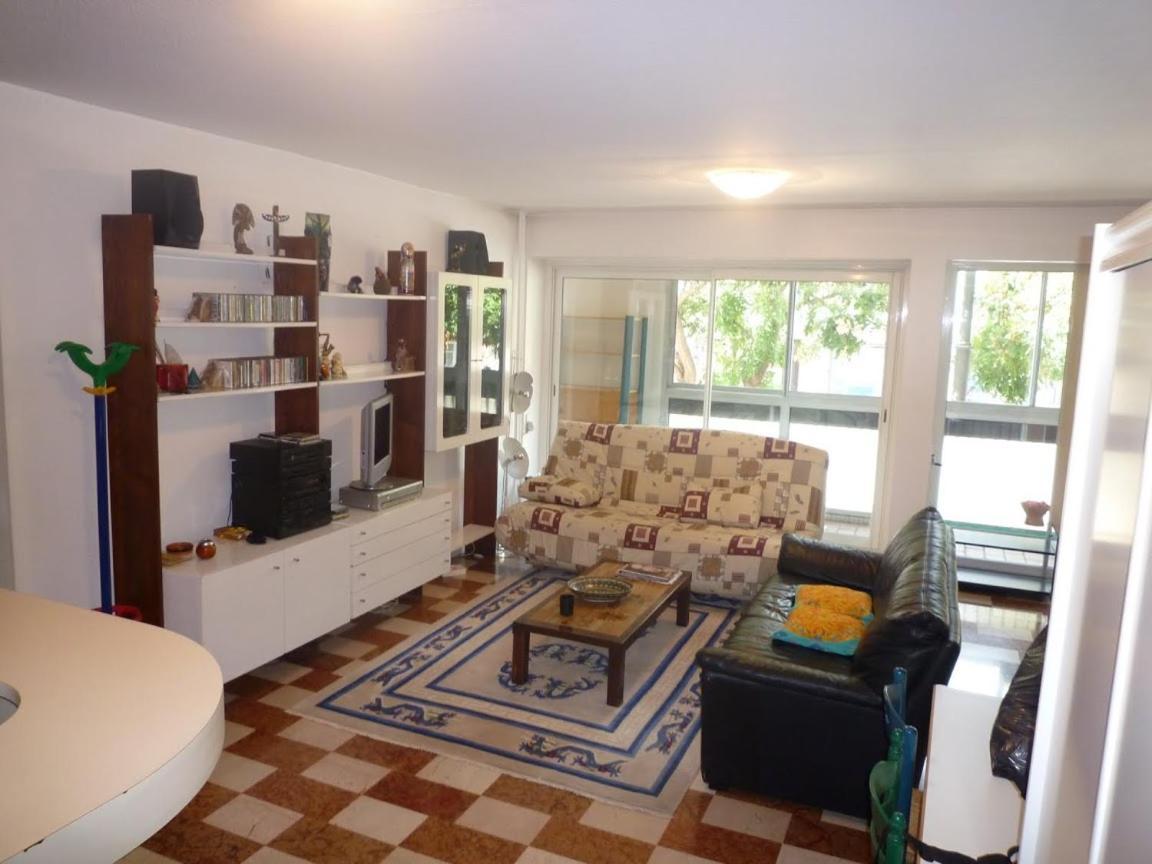 Ideal Plein Centre - 65M2- Piscine Et Garage Perpignan Dış mekan fotoğraf