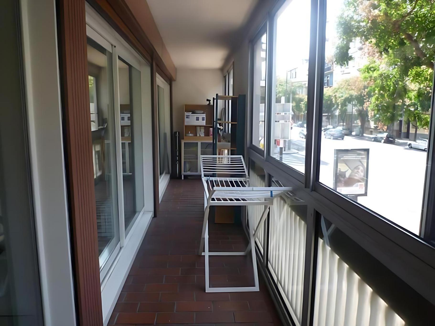 Ideal Plein Centre - 65M2- Piscine Et Garage Perpignan Dış mekan fotoğraf